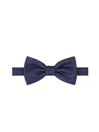 PROFUOMO | Nœud papillon | blau